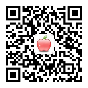 彩狼时时彩分析软件